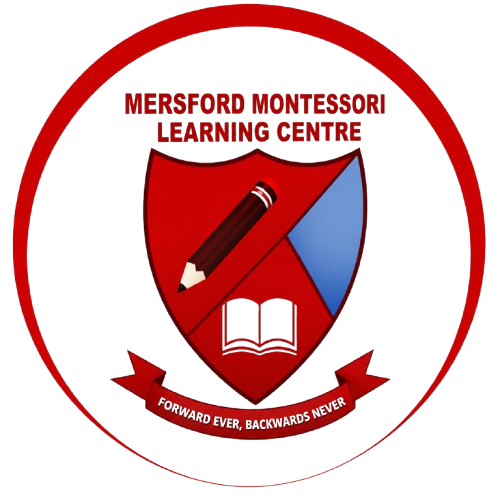 Mersford Montessori