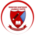 mersford logo2